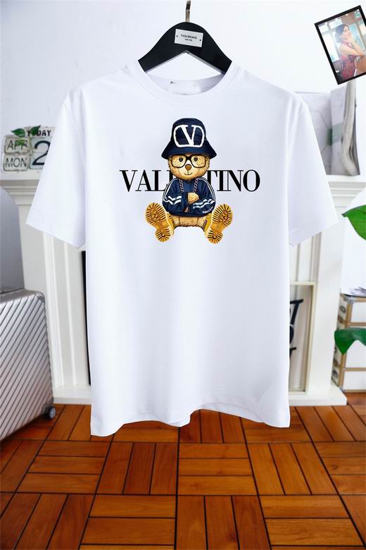 Valentino M-5XL 12yn12